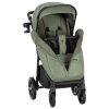 Carrello Bravo SL Fruit Green 1 3