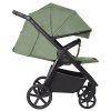 Carrello Bravo SL Fruit Green 2