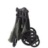 Carrello Bravo SL Fruit Green 4