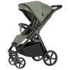 CARRELLO Kočík Bravo SL Fruit Green