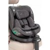 Detska autosedacka Meteorit CRL 16001 Carbon Grey Hmotnost s balenim 15 4 kg