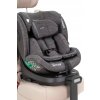 Detska autosedacka Meteorit CRL 16001 Carbon Grey Hmotnost s balenim 15 4 kg