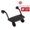 Nuna DEMI™ next rider board