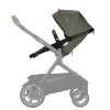 Nuna DEMI™ next sibling seat pine