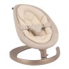 Nuna LEAF™ grow 2024 sand