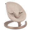 Nuna LEAF™ grow 2024 sand