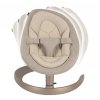 Nuna LEAF™ grow 2024 sand
