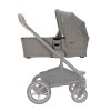 Nuna MIXX™ carry cot granite