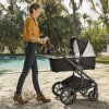 Nuna MIXX™ carry cot granite