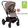Nuna MIXX™ next cedar