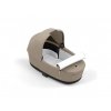 771552 2 cybex priam vana cozy beige1