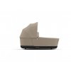 771552 4 cybex priam vana cozy beige3