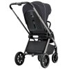 Carrello Ultra Mate Grey 3