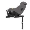 Joie i-Pivot 360™ thunder