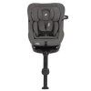 Joie i-Pivot 360™ thunder