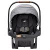 Joie Sprint™ Signature 2024 carbon