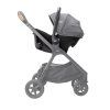 Joie Sprint™ Signature 2024 carbon