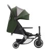 SmarTrike Traveler olive