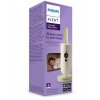 Philips AVENT Kamera detská chytrá SCD643/26