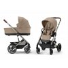 534315 3 cybex balios s lux almond beige