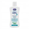 CHICCO Šampón na telo Baby Moments Protection 93 % prírodných zložiek 200 ml