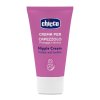 CHICCO Krém na bradavky 30 ml