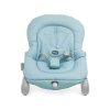 CHICCO Húpatko s melódiou Balloon - Froggy 0m+, do 18 kg