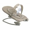 CHICCO Húpatko Hoopla - Beige Re_lux 0m+, do 18 kg