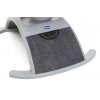CHICCO Lehátko inteligentné multifunkčné ComfyWave 8v1 0m+ do 9kg