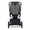 EASYWALKER Kočík kombinovaný Harvey⁵ 2v1 Pebble Grey LITE RWS