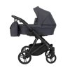 LAZ 08 Anthracite 2