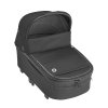 Maxi-Cosi Oria XXL vanička Essential Black