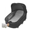 Maxi-Cosi Oria XXL vanička Essential Black