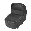 Maxi-Cosi Oria XXL vanička Essential Black