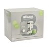 916300BB 8 uncompressed