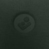 8800490110MC 14 uncompressed