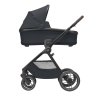 Maxi-Cosi Oxford kočík Essential Graphite