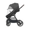 Maxi-Cosi Oxford kočík Essential Graphite