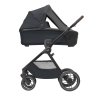Maxi-Cosi Oxford kočík Essential Graphite