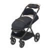 Maxi-Cosi Oxford kočík Essential Graphite