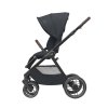 Maxi-Cosi Oxford kočík Essential Graphite