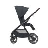 Maxi-Cosi Oxford kočík Essential Graphite