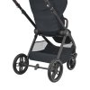 Maxi-Cosi Oxford kočík Essential Graphite