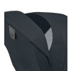 Maxi-Cosi Oxford kočík Essential Graphite