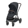 Maxi-Cosi Oxford kočík Essential Graphite