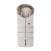 PETITE&MARS Fusak 4v1 Arctic Champagne Shower