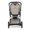 EASYWALKER Kočík kombinovaný Harvey⁵ Premium Pearl Taupe XXL RWS + KIDDY Evoluna i-size 2