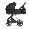ROAN IVI 2.0 | Raven