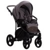 Bresso 04 cza s1