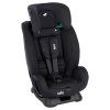 Joie fortifi™ R129 shale